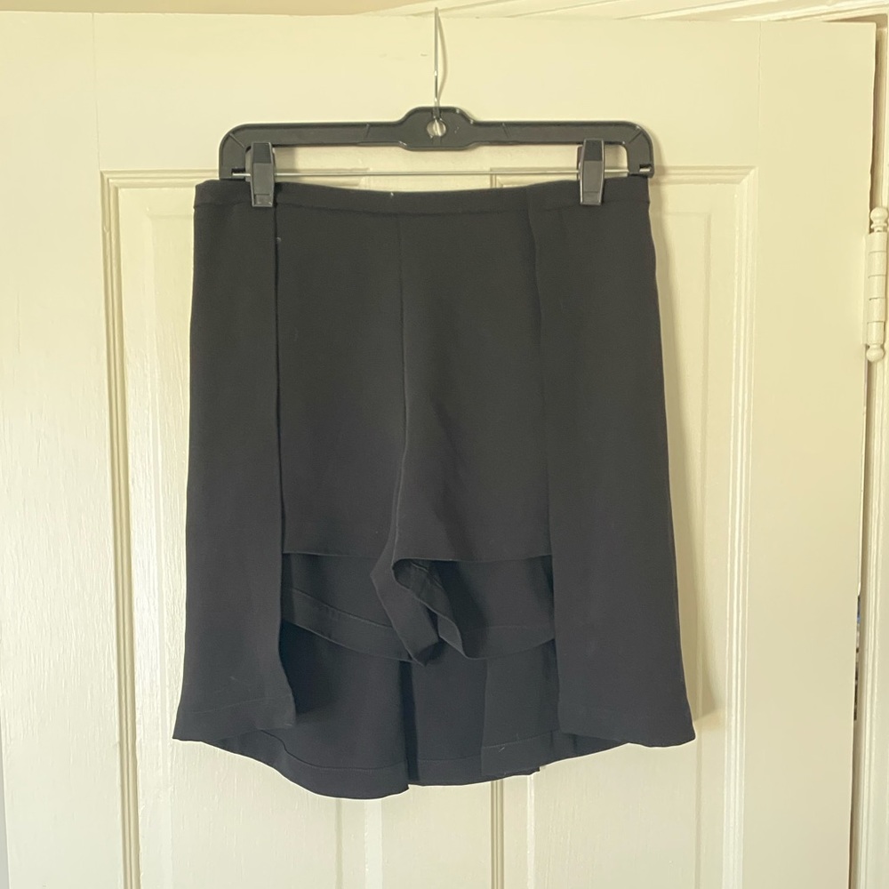 Clover Canyon Skort size M